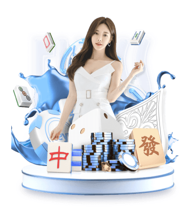 一度暴涨超230%！什么原因？恒大汽车最新回应：我也不知道