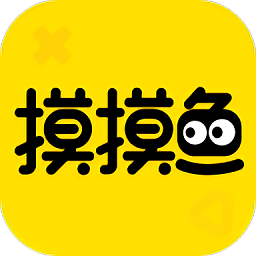 时隔3个月回归阿森纳！萨卡宣布伤愈复出：你好，我又回来了