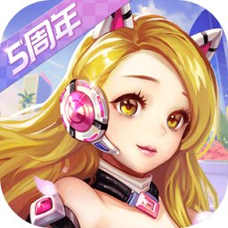 威斯尼斯wns2299cn官网版