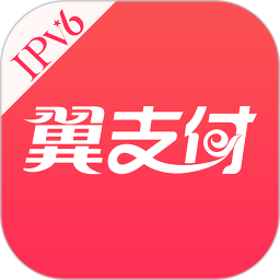从霸总到“烟火大叔”，偶像剧男主集体转型了？
