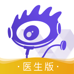 博迟但到！詹俊社媒发文，回顾十年前梅西晃倒博阿滕名场面