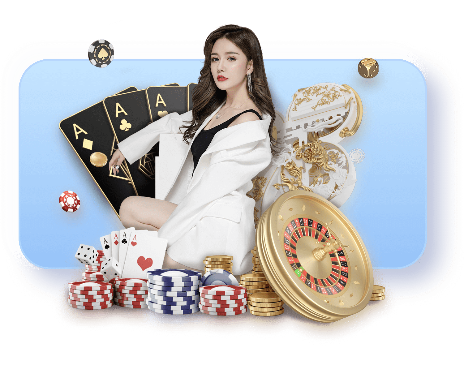 王曼昱表情凝重，让王励勤保护好头发，成为球迷的心愿