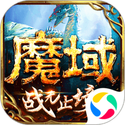 现货黄金重回3050美元/盎司上方