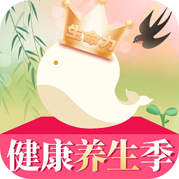 湖北下雪了！狂风大雨已达武汉