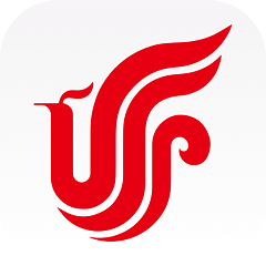 中信银行：信用卡业务面临周期性放缓局面