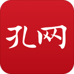 pg游戏官网登录入口