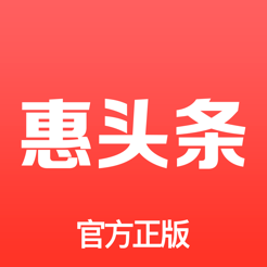 孔德：球员不是机器，这样安排比赛不尊重俱乐部和球员