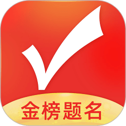 杜兰特：我进入NBA，只是为了钞票和美女，对于成为门面没兴趣