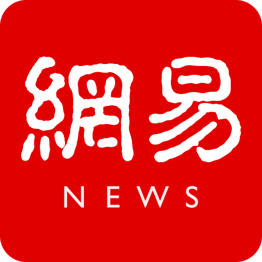 詹姆斯系列赛得分、篮板、助攻都全队第一有24次！历史独一档！