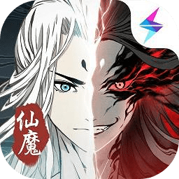 银行理财2月报：理财产品业绩基准持续下滑，长期限产品最“受伤”