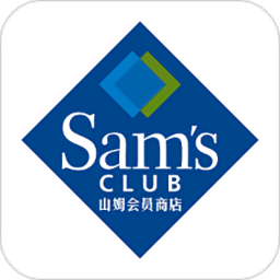 南都：郭嘉璇家属与北京足协&国安的谈判协商很不愉快